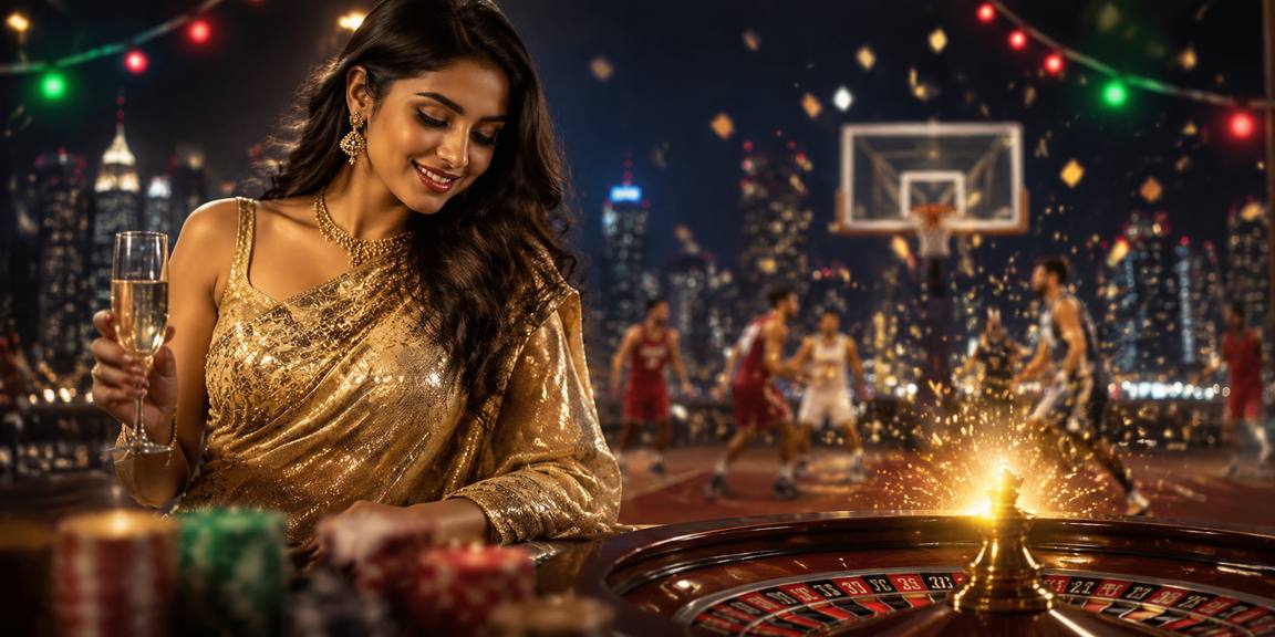 vdv999 vdv999-এ রেজিস্ট্রেশন — দ্রুত, সহজ, সরাসরি