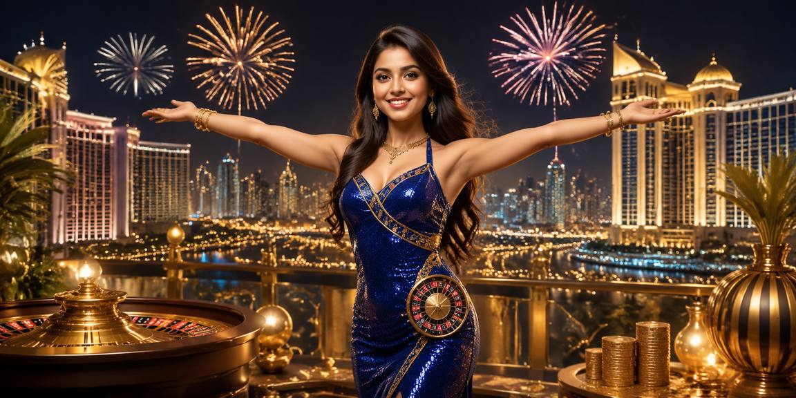 vdv999 Table Vegas Strip Blackjack — আমাদের লবিতে কী আছে
