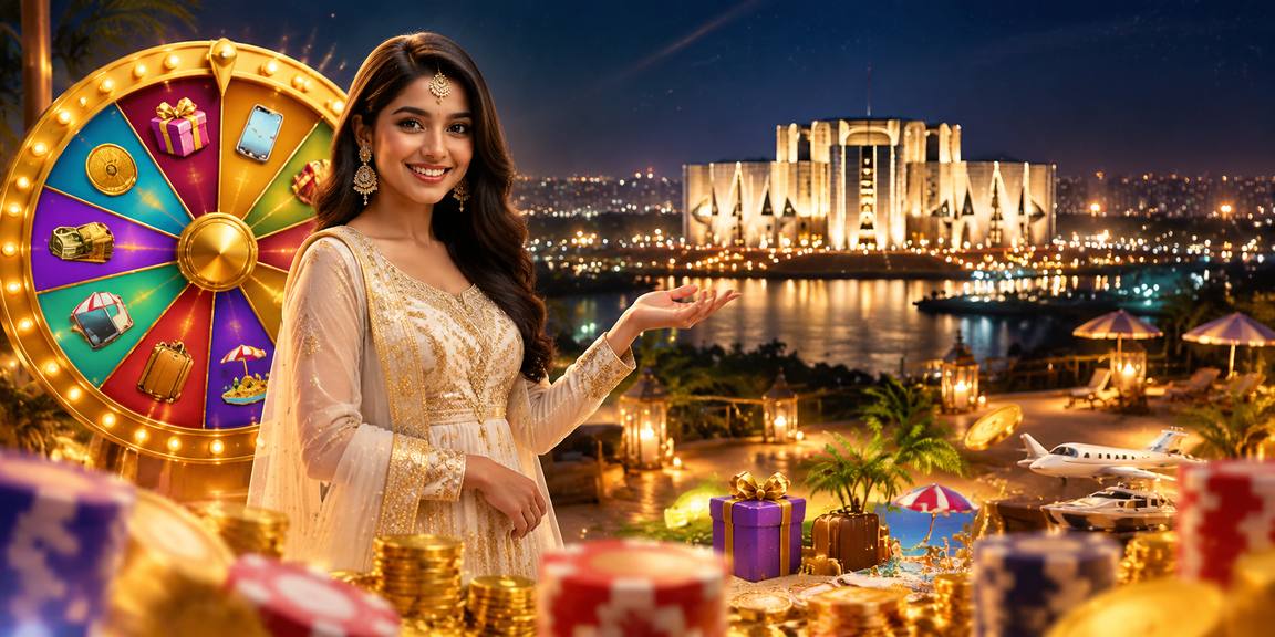vdv999 সঠিক স্কোর বেট