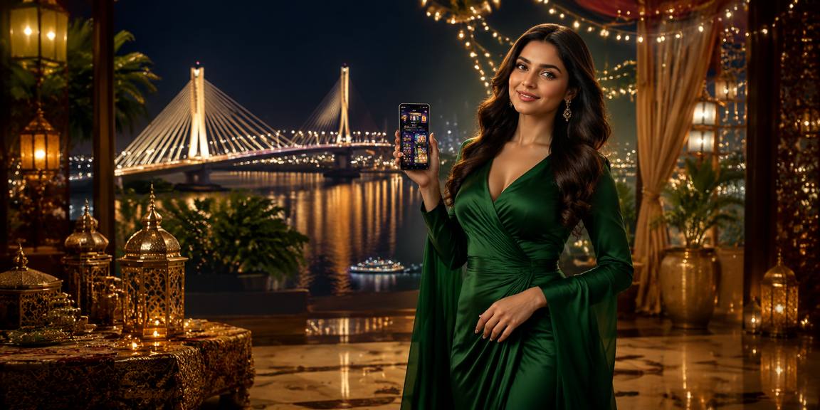 vdv999 নম্বরে বেট লাইভ