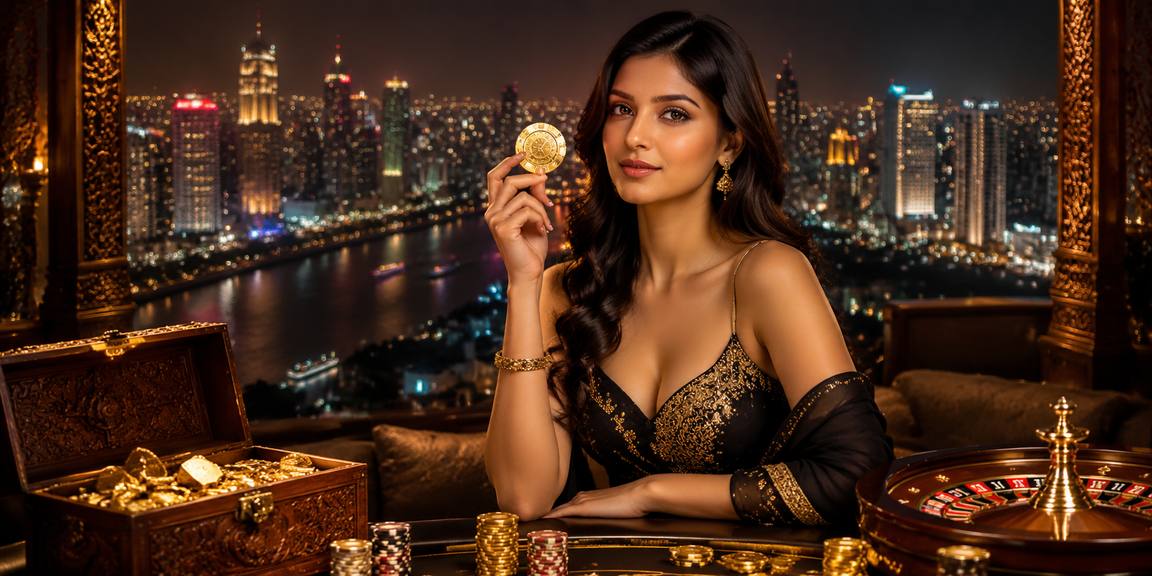 vdv999 vdv999 লাইভ ক্যাসিনো স্লট