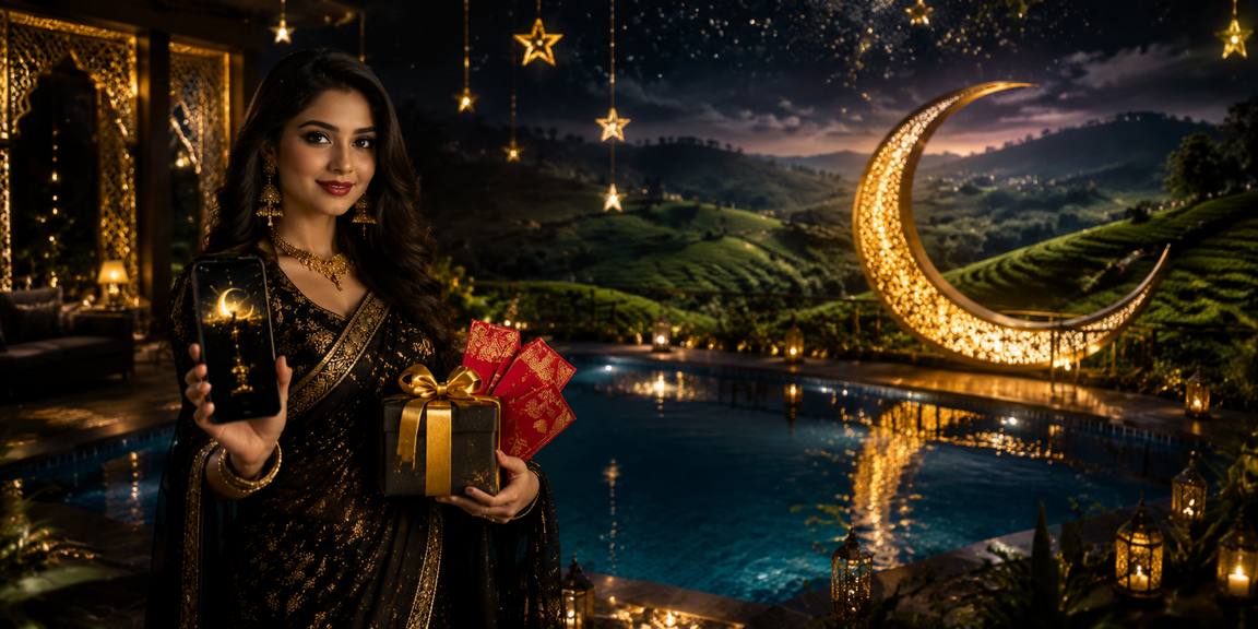 vdv999 Live Blackjack B লবিতে কী আছে